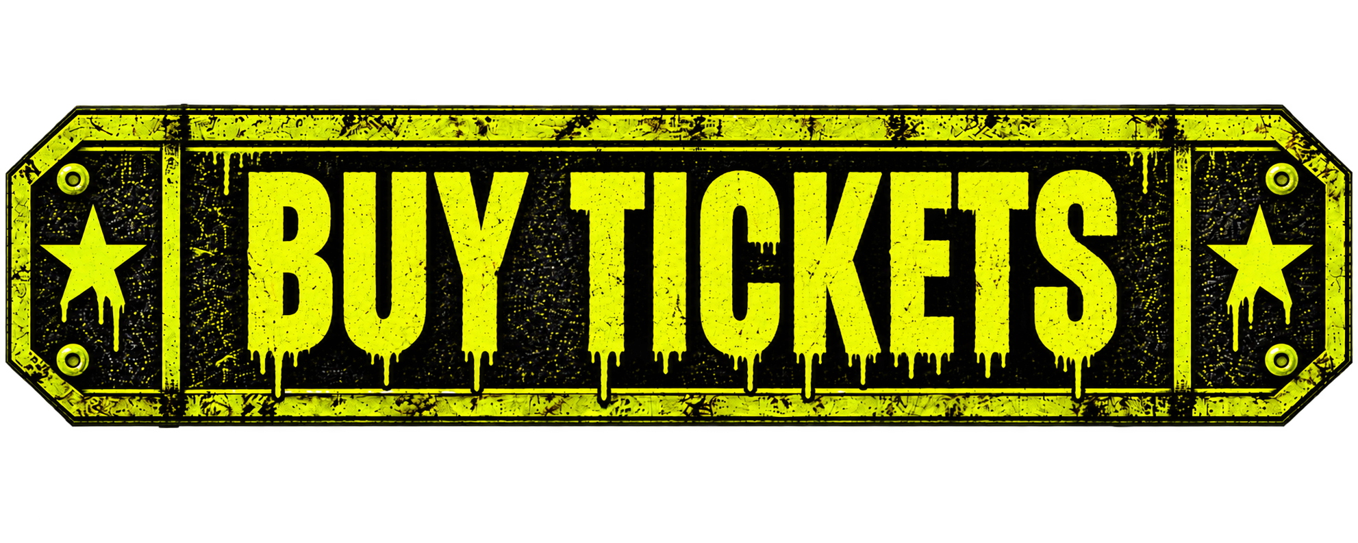 Buy Tickets Now