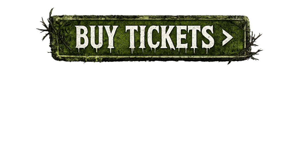 Buy Tickets