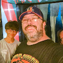 Joseph Kellam photo 4