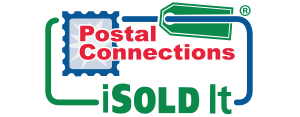 Postal Connections