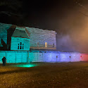 Brian Rummel photo 2