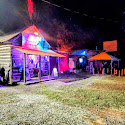 Joseph Kellam photo 1