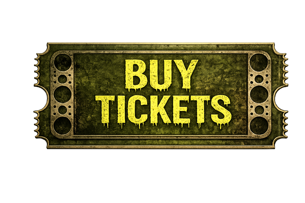 Buy Tickets