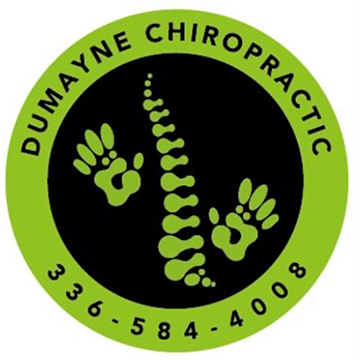 Dumayne Chiropractic