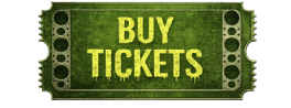 Buy Tickets