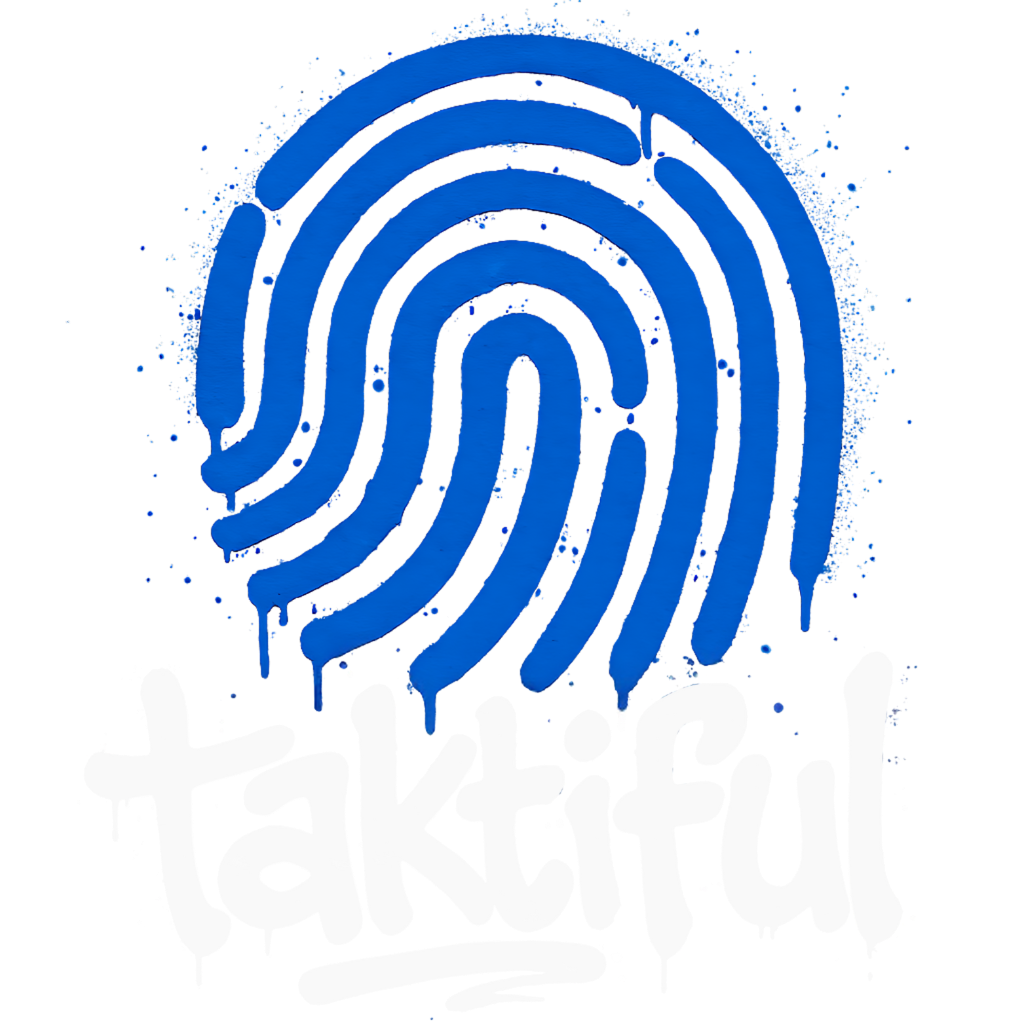 Taktiful