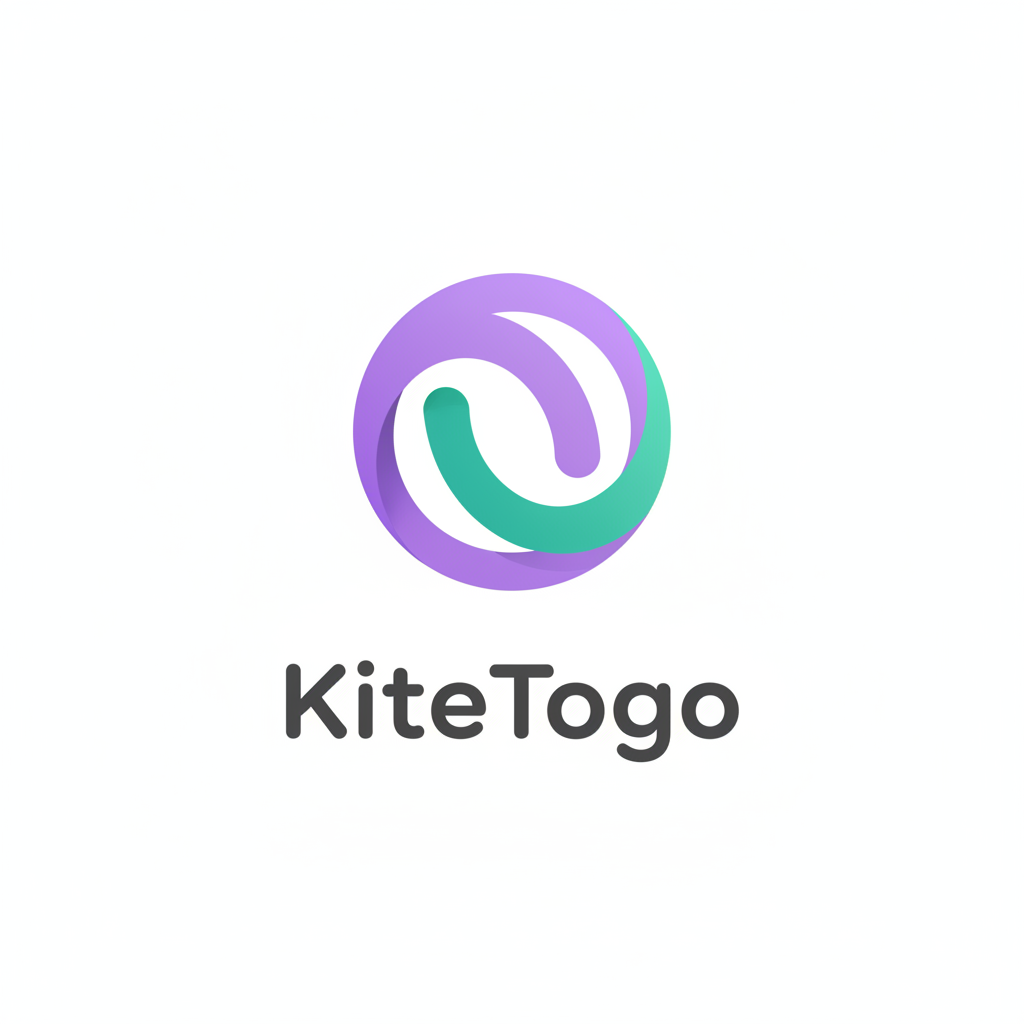 Kite2GO