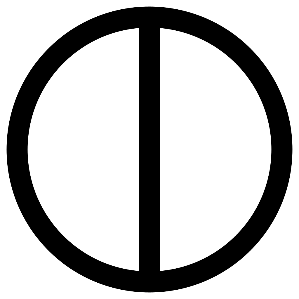 Totus Institute