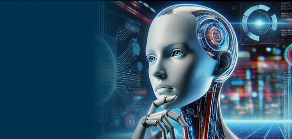 Agentic AI — A piloton túl · AI Summit 2026, Dalos-Kovács Gabi