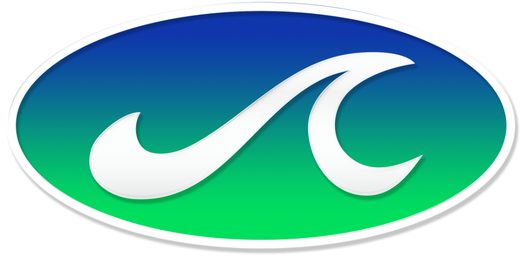 All Clear Environmental logo