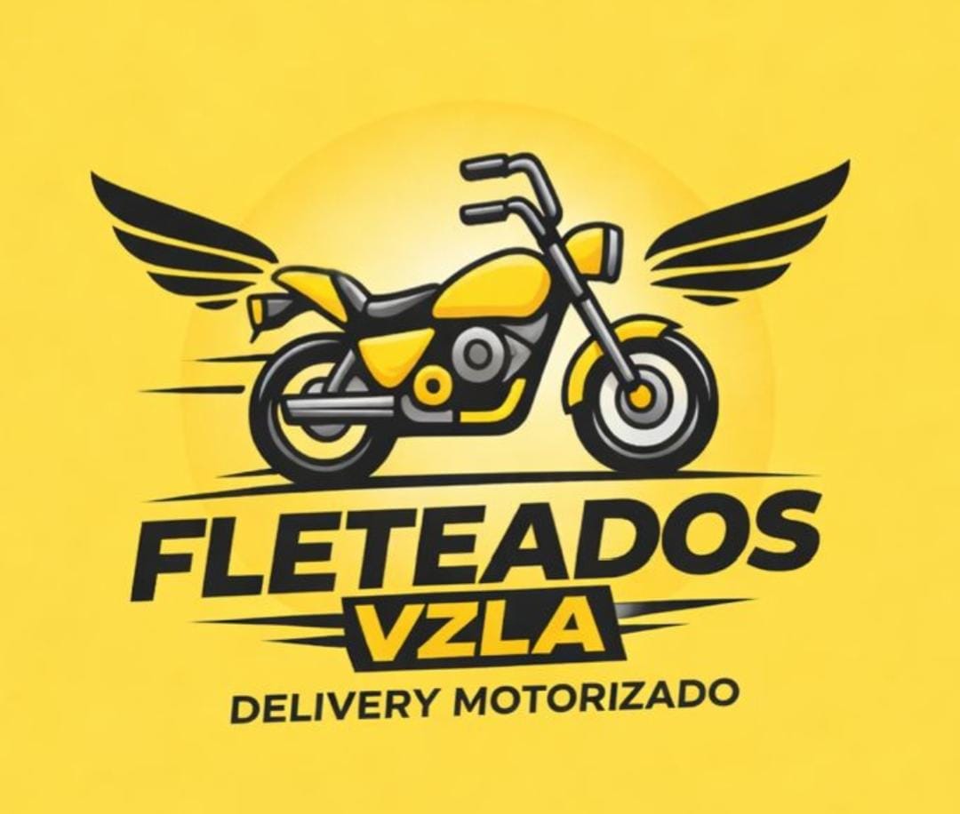 Fleteados VZLA