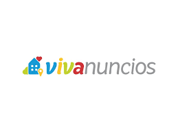 VIVA ANUNCIOS