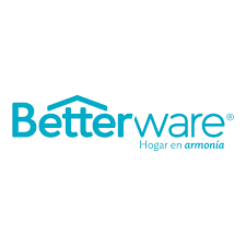 BETTERWARE