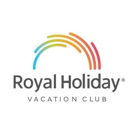 ROYAL HOLIDAY