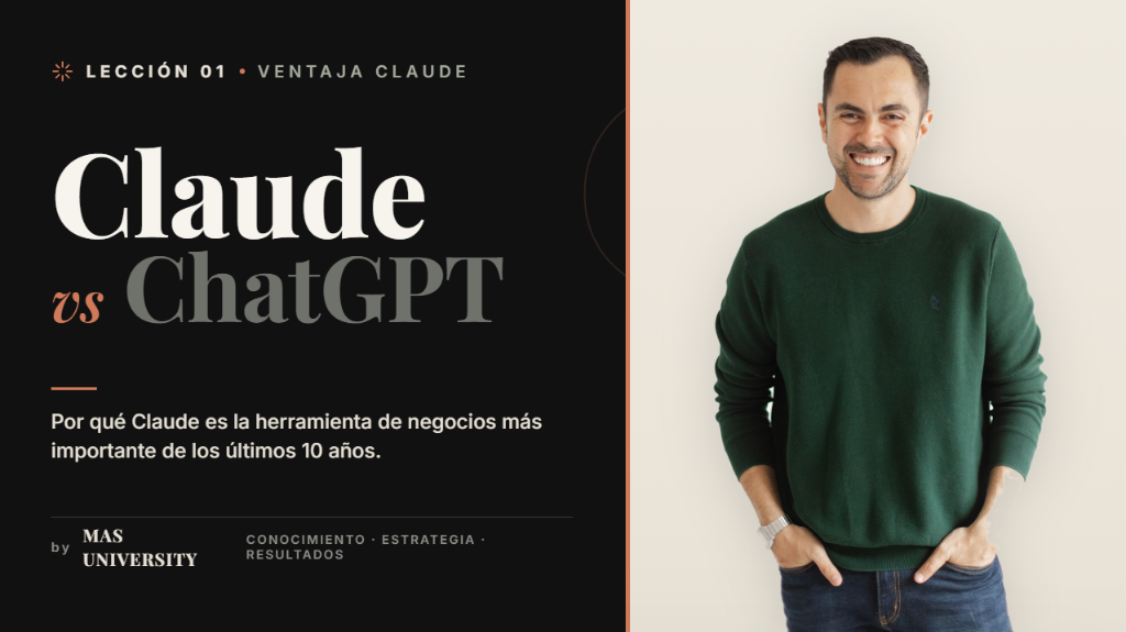 Claude vs ChatGPT