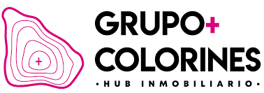 GRUPO COLORINES