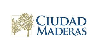 CIUDAD MADERAS