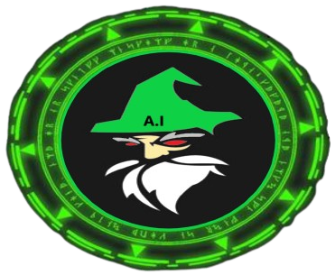 AI-Wizard