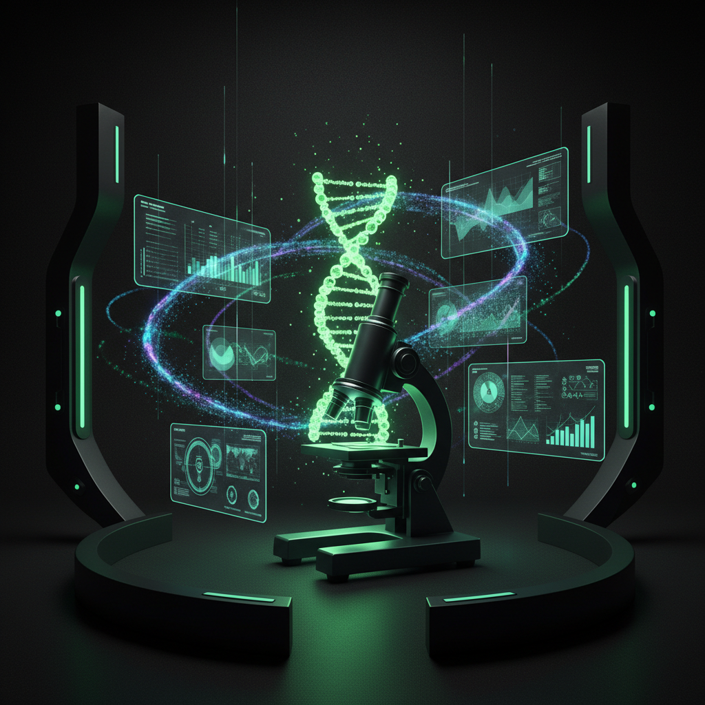 🔬 INVENT & RESEARCH