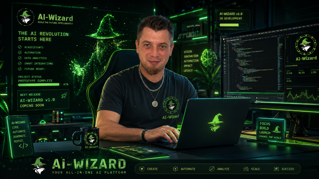 Rafał Woś