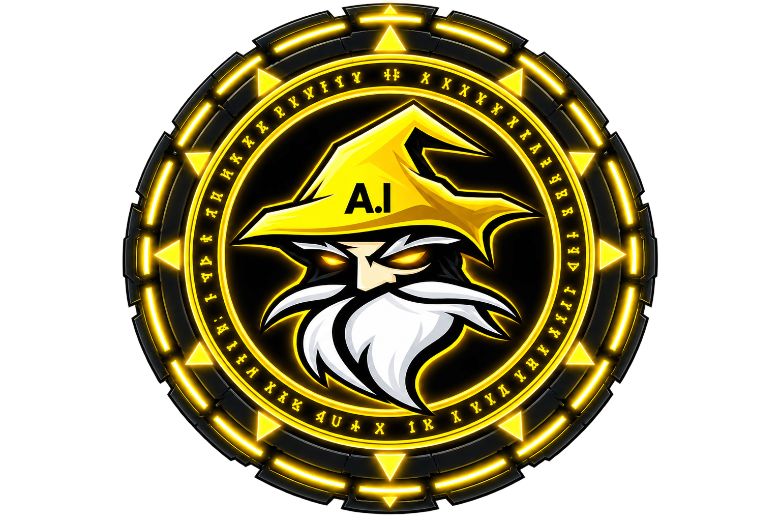 Wizard Stable