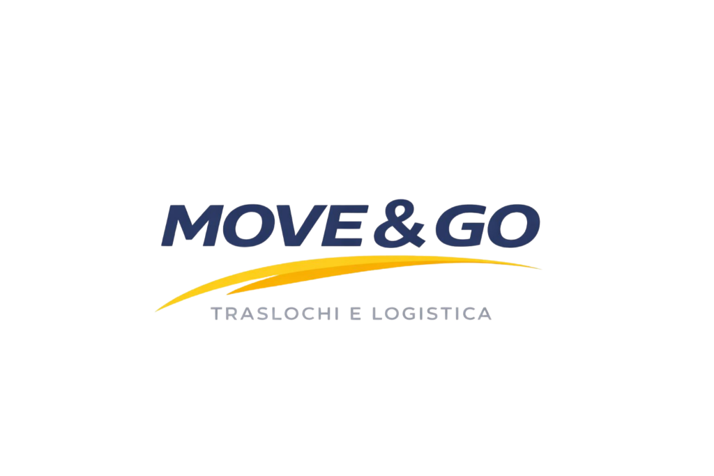 Move & Go