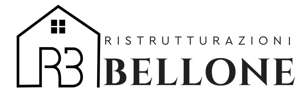Ristrutturazioni Bellone