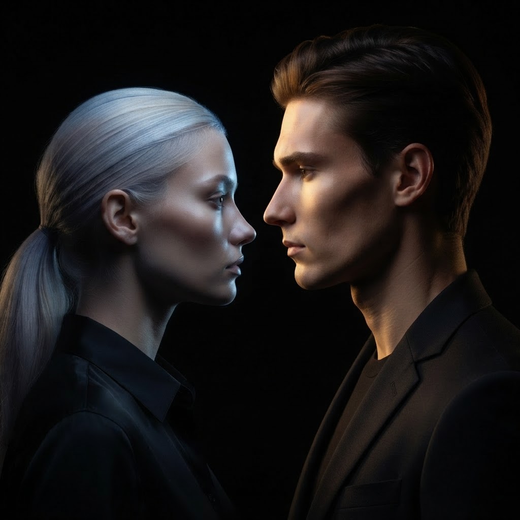 ASCEND models
