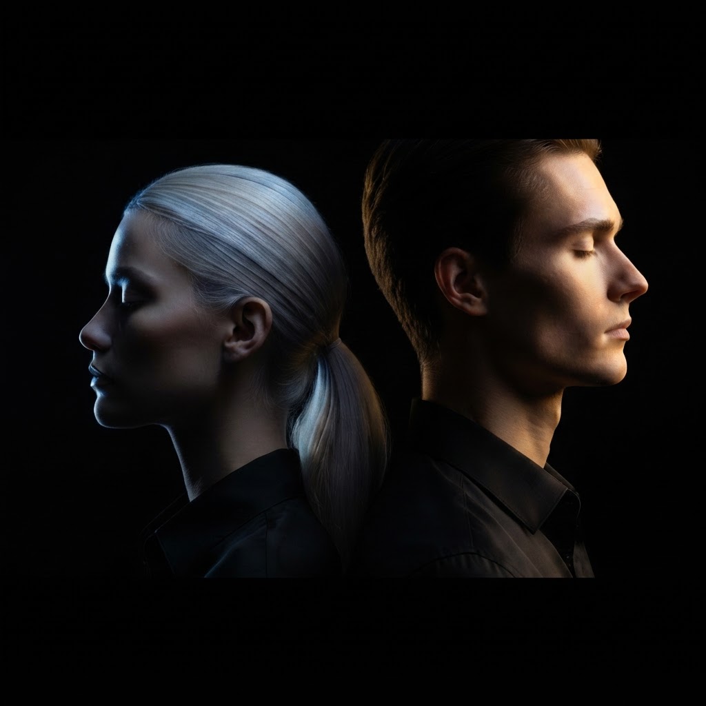 ASCEND models