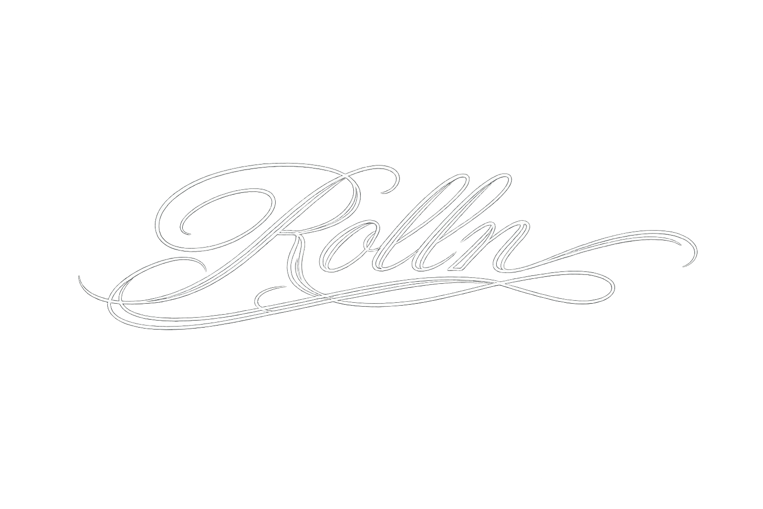 ROLLNUPP
