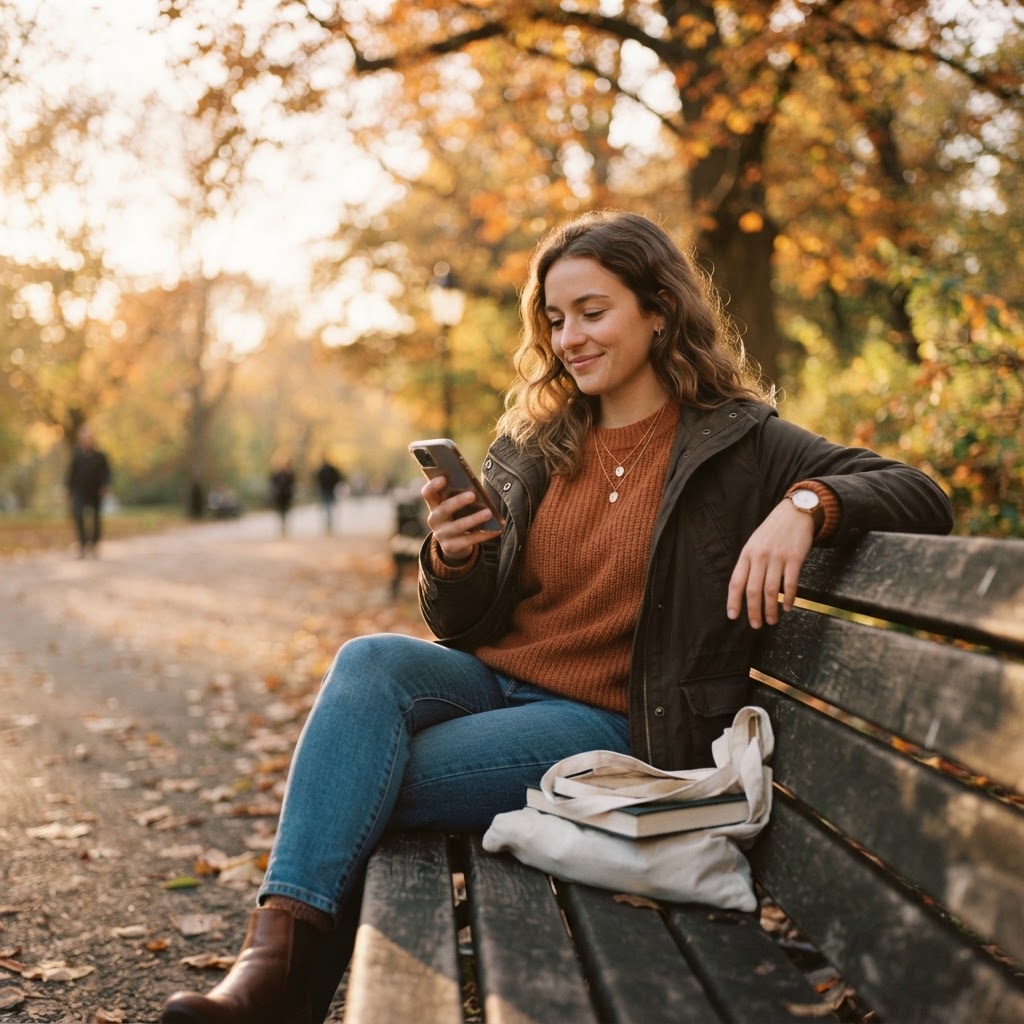 AI-Assisted Personalization