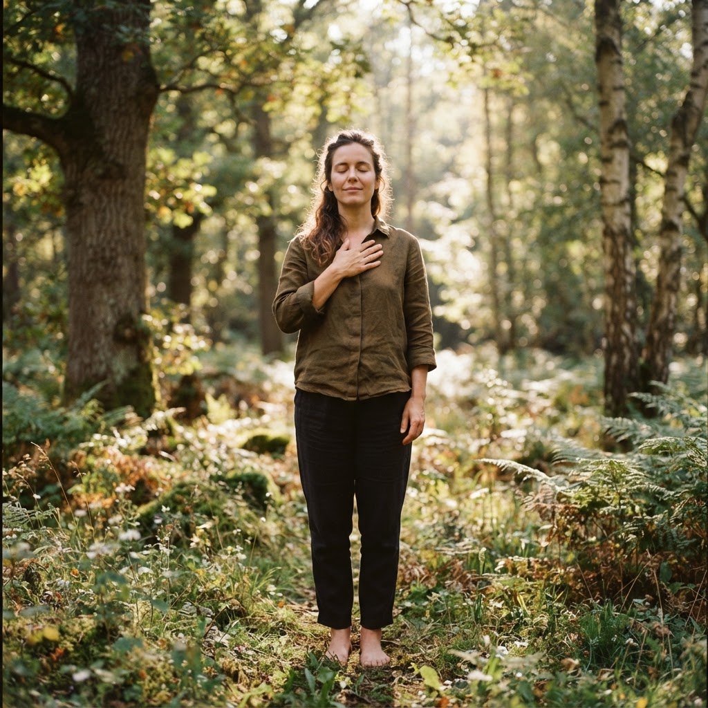 The Science of Intuition