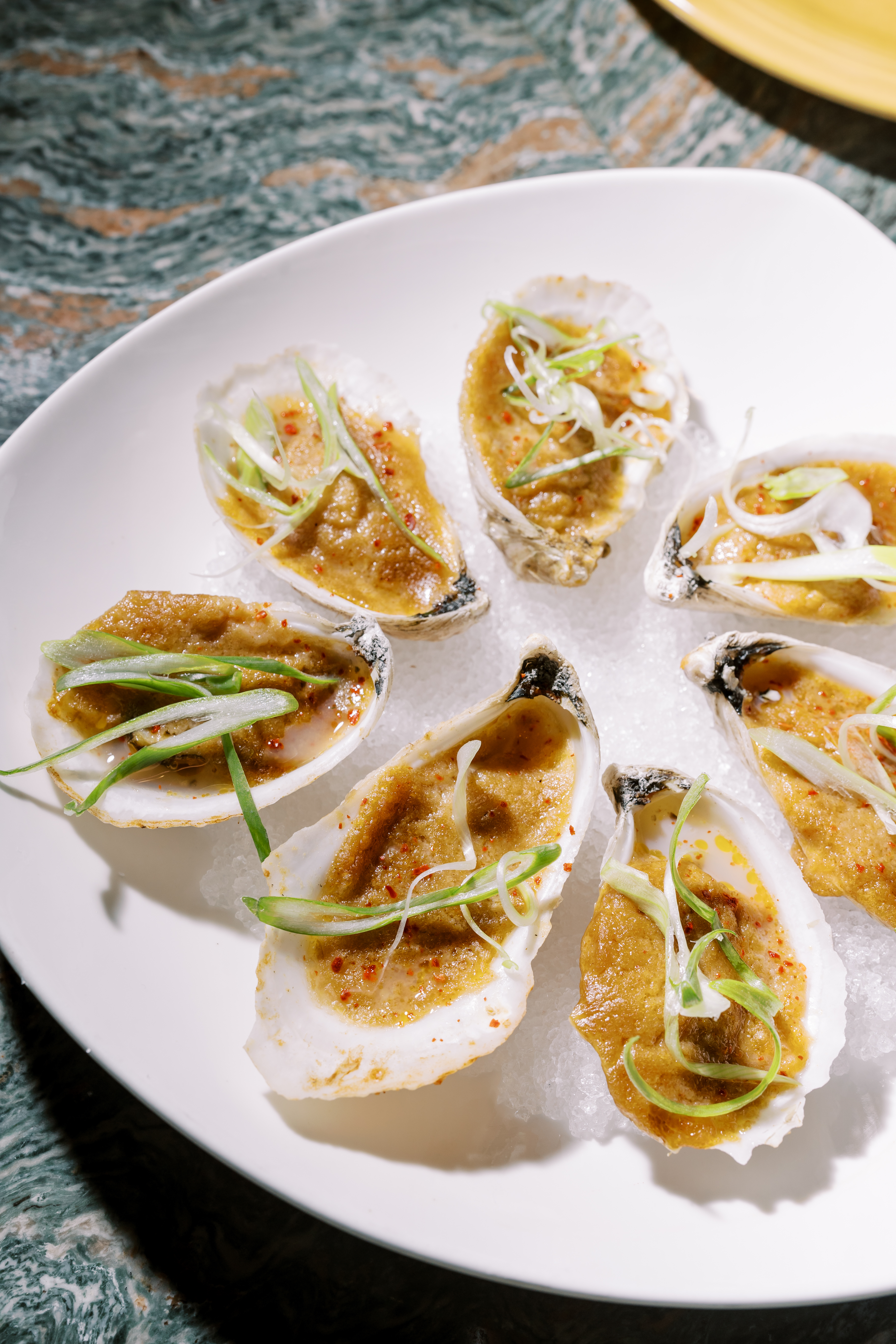 In-Home Wine Dinner - Private Dinner at Private Residence, Raleigh, North Carolina