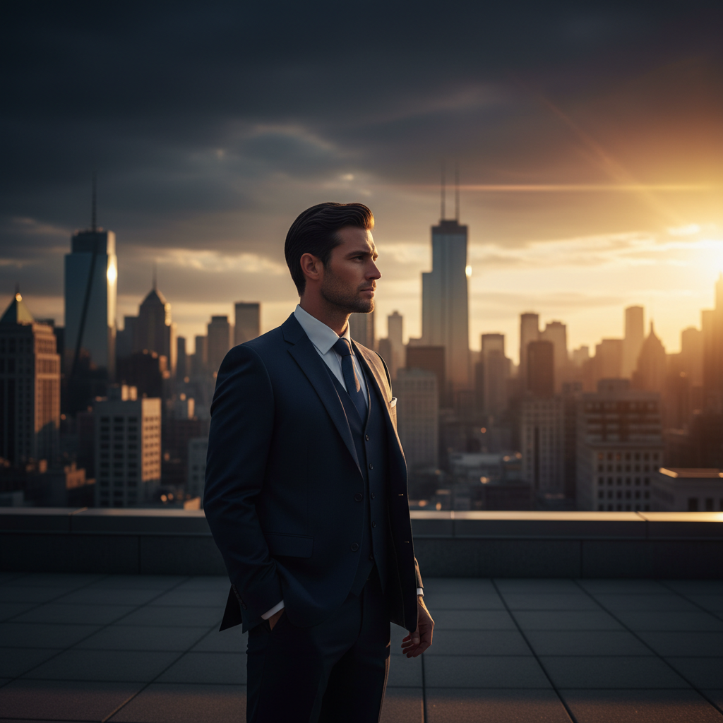 APX CLUB — Soluções Financeiras