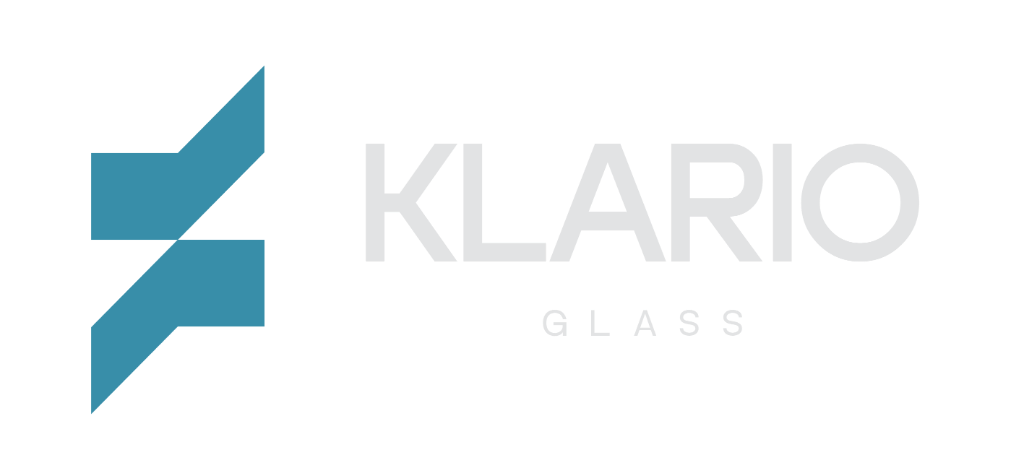 Klario Glass