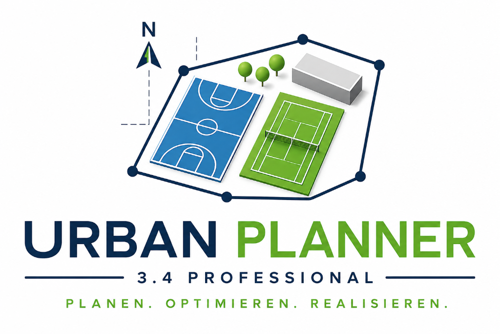 Urban Planner