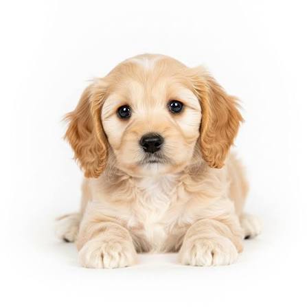Cockapoo puppy for sale in Portland