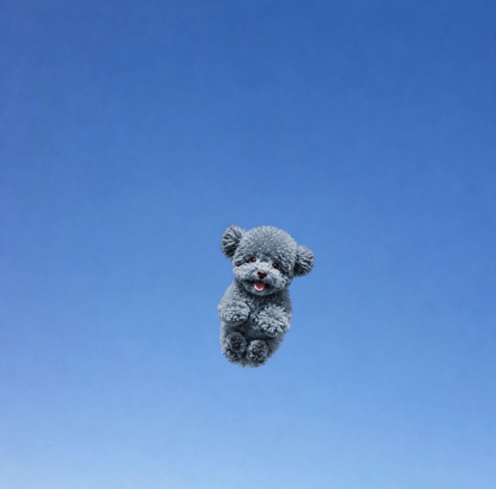 Frenchie Doodle puppy for sale in San Diego