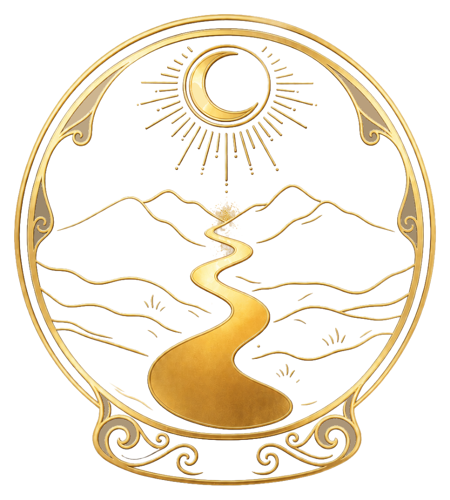 TarotReady