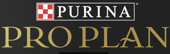Purina Pro Plan Veterinary Diets