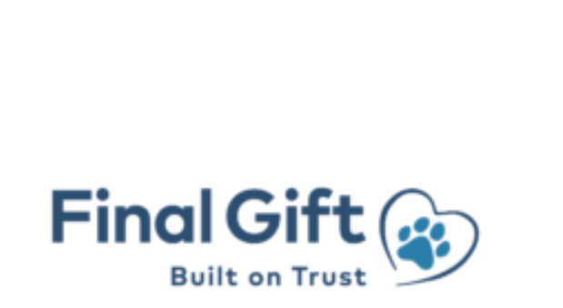 Final Gift Pet Memorial Center