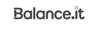 Balance It®
