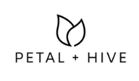 Petal + Hive