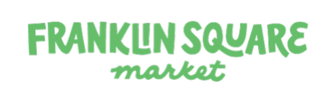 Franklin Square Market