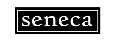 Seneca