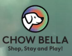Chow Bella