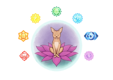 Essentially Scents & Pets
