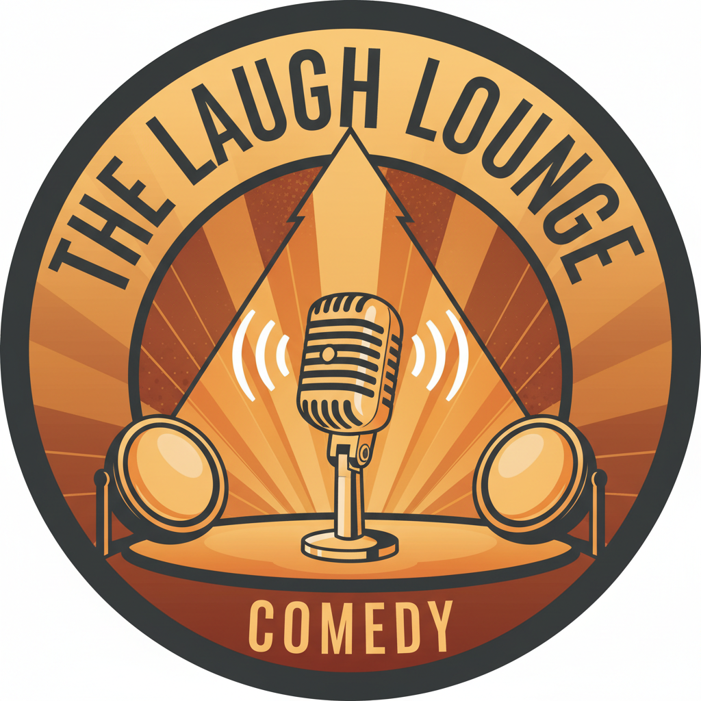 Comedy Club