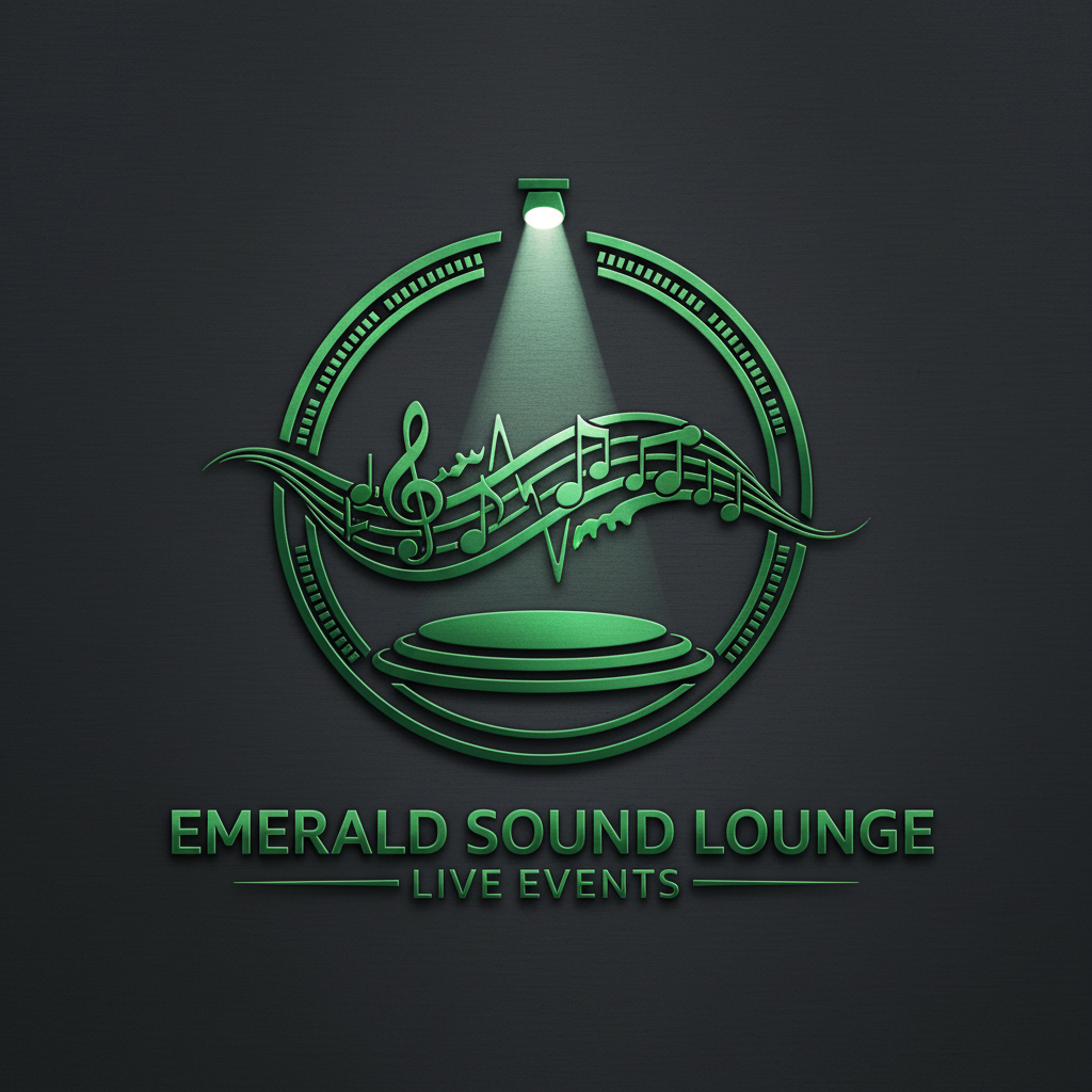 Concert / Event