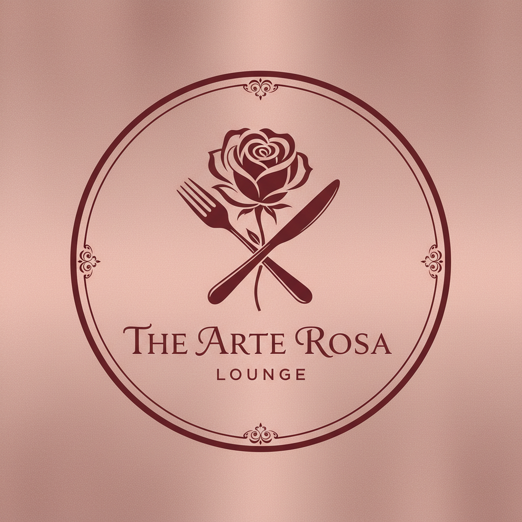 Restaurant / Lounge